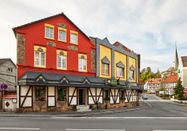 Ruhr Tourismus GmbH, Olff Appold